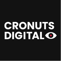 CRONUTS DIGITAL