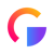 CRO:NYX Digital