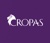 CROPAS