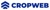 CROPWEB SOLUTIONS PRIVATE LIMITED