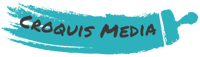 Croquis Media