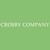 CROSBY COMPANY