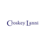 Croskey Lanni