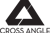 Cross Angle