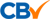 Cross Border VAT