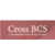 Cross Business Consulting