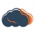 Cross Cloud Ops, LLC