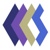 Cross-Cultural Consulting Services