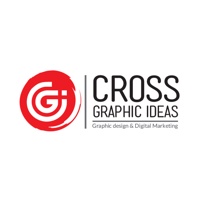 Cross Graphic Ideas