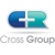 Cross Group
