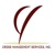 Cross Management Services