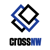 Cross Northwest, Inc.