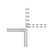 Cross Point Data