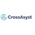 CrossAsyst Infotech Private Limited