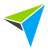 Crossbow Labs LLP