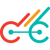 CrossCadence LLC