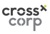 CrossCorp