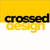 Crossed Design