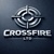 Crossfire Ltd