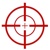Crosshair Media Placement - Marketing & Advertising