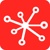 CrossML Pvt Ltd.