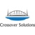 Crossover Solutions