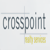 Crosspoint Realty Services