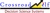Crossroad Elf DSS Pvt. Ltd
