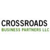 Crossroads Business Partners LLC