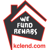 Crossroads Investment Lending