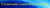 Crossroads Leadership Institute