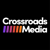 Crossroads Media