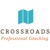 Crossroads Professional Coaching