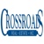 Crossroads Real Estate