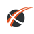 Crossroads Small Business Solutions