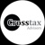 Crosstax Advisors Private Limited