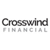 Crosswind Financial