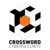 Crossword Cybersecurity Plc