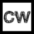 Crossworks Training and Consulting Corp