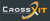 CrossX-IT GmbH