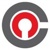 Crosthwaite Commercial