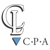 Crotts Lohrey & Associates, PLLC