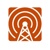 Crouch End Media Ltd