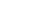 Crout Companies
