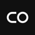 Crovixo Ltd