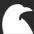 Crow Advertising
