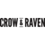 Crow and Raven