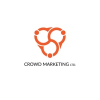 Crowd Marketing Ltd.