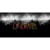 CROWD Pte Ltd