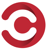 CROWDAPPS TECHNOLOGIES PRIVATE LIMITED